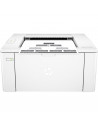 G3Q34A,Imprimanta Laser Monocrom HP Laserjet Pro M102A G3Q34A, A4