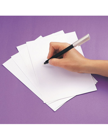 Set Simba jurnal Secret Notes cu accesorii,S105954082