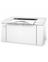 G3Q34A,Imprimanta Laser Monocrom HP Laserjet Pro M102A G3Q34A, A4
