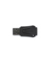49331,TOUGHMAX USB 2.0 DRIVE 32GB "49331" (include TV 0.03 lei)