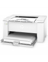 G3Q34A,Imprimanta Laser Monocrom HP Laserjet Pro M102A G3Q34A, A4