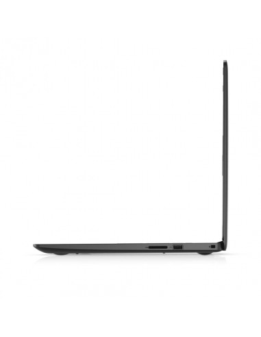 Laptop Dell Vostro 3591, 15.6'' FHD, i3-1005G1, 8GB, 256GB SSD