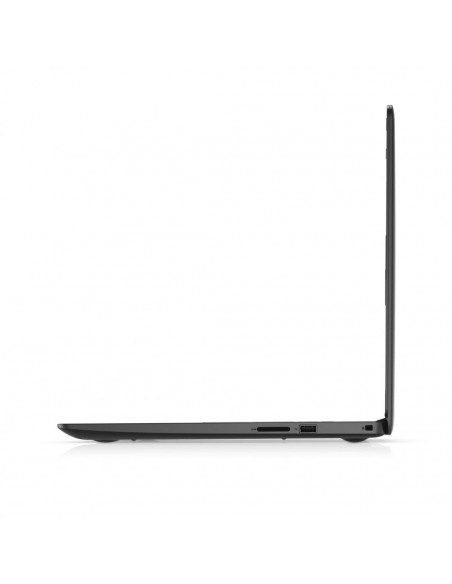 Laptop Dell Vostro 3591, 15.6'' FHD, i3-1005G1, 8GB, 256GB SSD