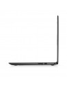 Laptop Dell Vostro 3591, 15.6'' FHD, i3-1005G1, 8GB, 256GB SSD