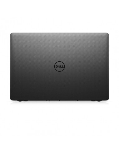 Laptop Dell Vostro 3591, 15.6'' FHD, i3-1005G1, 8GB, 256GB SSD