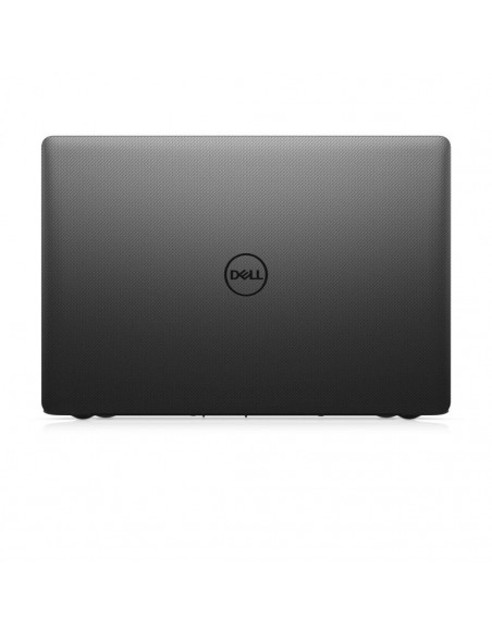 Laptop Dell Vostro 3591, 15.6'' FHD, i3-1005G1, 8GB, 256GB SSD