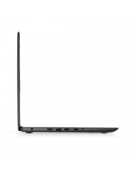 Laptop Dell Vostro 3591, 15.6'' FHD, i3-1005G1, 8GB, 256GB SSD