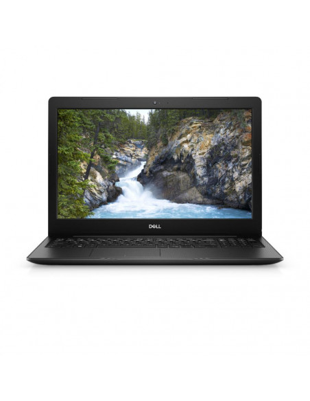 Laptop Dell Vostro 3591, 15.6'' FHD, i3-1005G1, 8GB, 256GB SSD