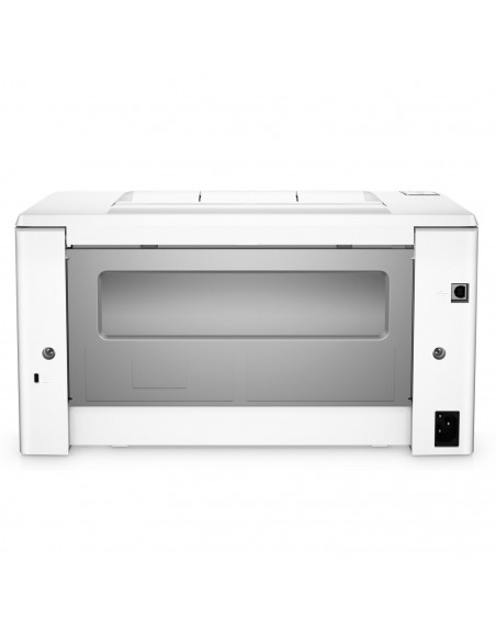 G3Q34A,Imprimanta Laser Monocrom HP Laserjet Pro M102A G3Q34A, A4