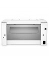 G3Q34A,Imprimanta Laser Monocrom HP Laserjet Pro M102A G3Q34A, A4