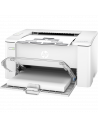 G3Q34A,Imprimanta Laser Monocrom HP Laserjet Pro M102A G3Q34A, A4