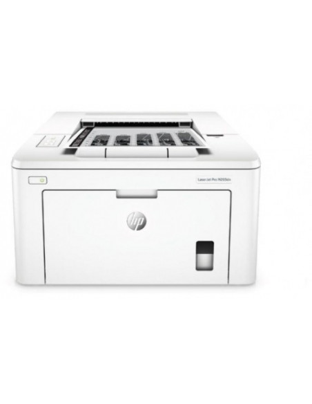G3Q46A,Imprimanta laser A4 mono HP LJ M203dn G3Q46A G3Q46A,Imprimanta laser A4 mono HP LJ M203dn G3Q46A