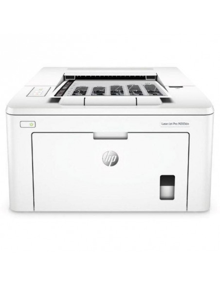 G3Q47A,Imprimanta laser A4 mono HP LJ M203dw G3Q47A