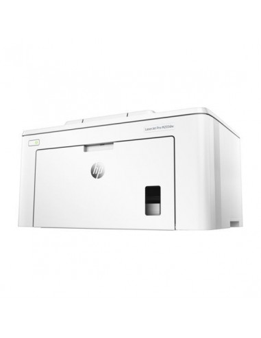 G3Q47A,Imprimanta laser A4 mono HP LJ M203dw G3Q47A