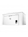 G3Q47A,Imprimanta laser A4 mono HP LJ M203dw G3Q47A