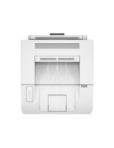 G3Q47A,Imprimanta laser A4 mono HP LJ M203dw G3Q47A