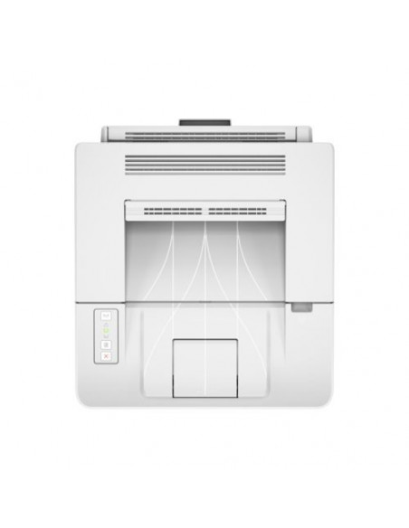 G3Q47A,Imprimanta laser A4 mono HP LJ M203dw G3Q47A