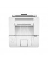 G3Q47A,Imprimanta laser A4 mono HP LJ M203dw G3Q47A