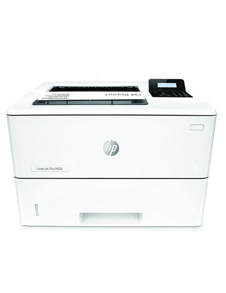J8H61A,Imprimanta laser A4 mono HP LJ M501dn J8H61A J8H61A,Imprimanta laser A4 mono HP LJ M501dn J8H61A