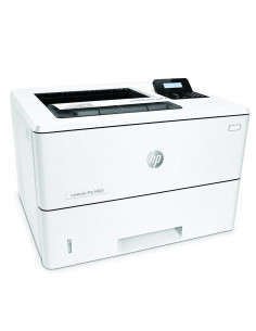 J8H61A,Imprimanta laser A4 mono HP LJ M501dn J8H61A 2