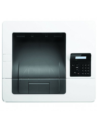 J8H61A,Imprimanta laser A4 mono HP LJ M501dn J8H61A J8H61A,Imprimanta laser A4 mono HP LJ M501dn J8H61A