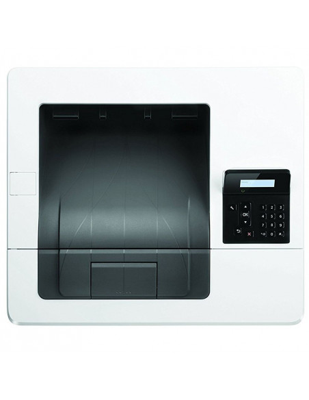 J8H61A,Imprimanta laser A4 mono HP LJ M501dn J8H61A J8H61A,Imprimanta laser A4 mono HP LJ M501dn J8H61A