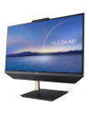 All-in-One ASUS, E5401WRAK-BA032R, Intel® Core™ i7-10700T