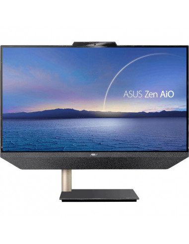 All-in-One ASUS, E5401WRAK-BA032R, Intel® Core™ i7-10700T