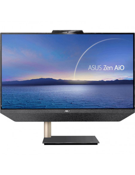 All-in-One ASUS, E5401WRAK-BA032R, Intel® Core™ i7-10700T