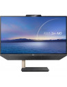 All-in-One ASUS, E5401WRAK-BA032R, Intel® Core™ i7-10700T