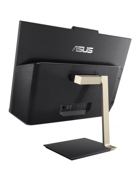 All-in-One ASUS, E5401WRAK-BA032R, Intel® Core™ i7-10700T