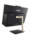 All-in-One ASUS, E5401WRAK-BA032R, Intel® Core™ i7-10700T