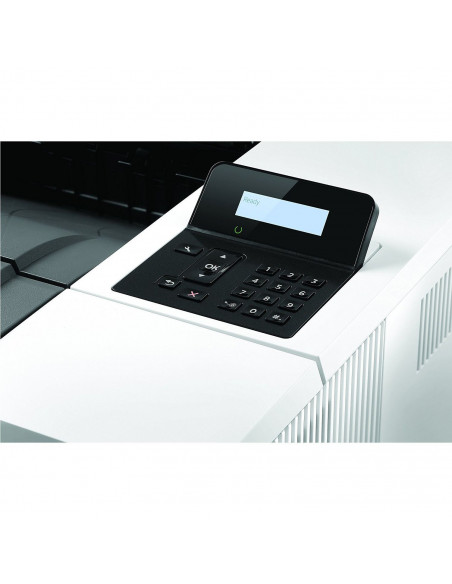 J8H61A,Imprimanta laser A4 mono HP LJ M501dn J8H61A J8H61A,Imprimanta laser A4 mono HP LJ M501dn J8H61A
