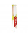 Tablita din lemn Smoby,S7600028015