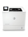 Imprimanta Laser Monocrom HP LaserJet Enterprise M608dn K0Q18A Imprimanta Laser Monocrom HP LaserJet Enterprise M608dn K0Q18A