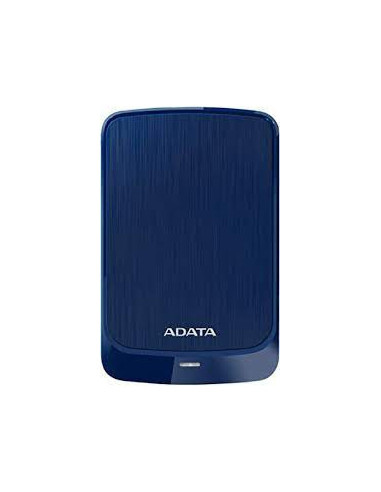 AHV320-2TU31-CBL,HDD extern ADATA HV320, 2TB, Albastru. USB 3.1 AHV320-2TU31-CBL,HDD extern ADATA HV320, 2TB, Albastru. USB 3.1