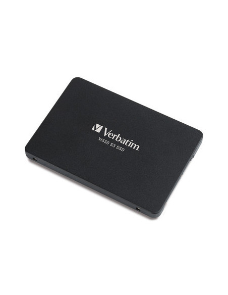 49352,Vi550 S3 2.5" SSD 512GB "49352"