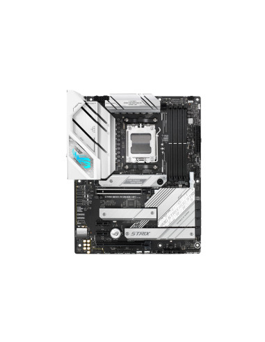 ROGSTRIXB650-A GM WF,Placa de baza ASUS ROG STRIX B650-A GAMING WIFIAM5, B650, USB3.2 GEN 2 MB "ROGSTRIXB650-A GM WF"
