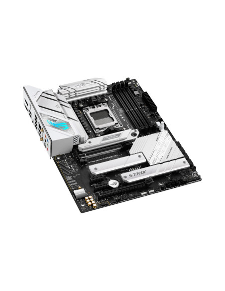 ROGSTRIXB650-A GM WF,Placa de baza ASUS ROG STRIX B650-A GAMING WIFIAM5, B650, USB3.2 GEN 2 MB "ROGSTRIXB650-A GM WF"