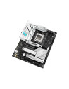 ROGSTRIXB650-A GM WF,Placa de baza ASUS ROG STRIX B650-A GAMING WIFIAM5, B650, USB3.2 GEN 2 MB "ROGSTRIXB650-A GM WF"