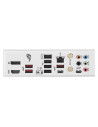 ROGSTRIXB650-A GM WF,Placa de baza ASUS ROG STRIX B650-A GAMING WIFIAM5, B650, USB3.2 GEN 2 MB "ROGSTRIXB650-A GM WF"