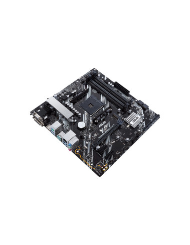 PRIME B450M-A II,MB AMD B450 SAM4 MATX/PRIME B450M-A II ASUS "PRIME B450M-A II" PRIME B450M-A II,MB AMD B450 SAM4 MATX/PRIME B450M-A II ASUS "PRIME B450M-A II"