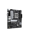 PRIME B650M-K,Placa de baza ASUS PRIME B650M-K, AMD B650, Socket AM5, mATX