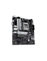 PRIME B650M-K,Placa de baza ASUS PRIME B650M-K, AMD B650, Socket AM5, mATX