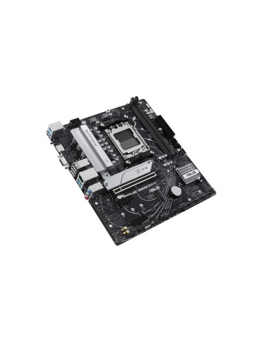 PRIME B650M-K,Placa de baza ASUS PRIME B650M-K, AMD B650, Socket AM5, mATX PRIME B650M-K,Placa de baza ASUS PRIME B650M-K, AMD B650, Socket AM5, mATX