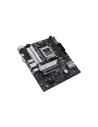 PRIME B650M-K,Placa de baza ASUS PRIME B650M-K, AMD B650, Socket AM5, mATX