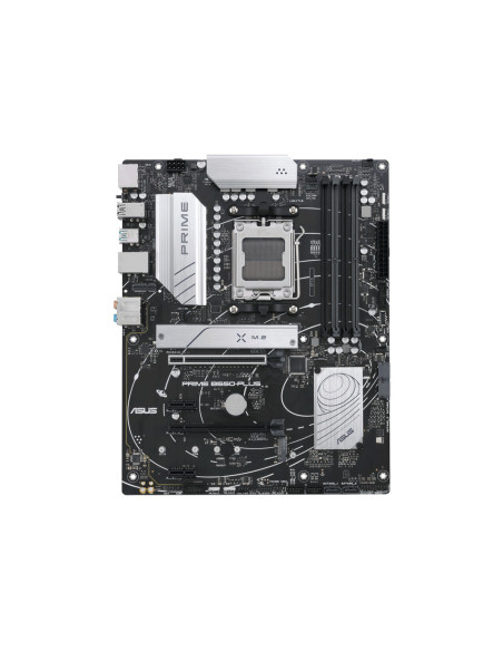 PRIME B650-PLUS,ASUS PRIME B650-PLUS 1xHDMI 1xDP 4xSATA 6Gb/s ports "PRIME B650-PLUS". PRIME B650-PLUS,ASUS PRIME B650-PLUS 1xHDMI 1xDP 4xSATA 6Gb/s ports "PRIME B650-PLUS".