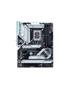 PRIME Z790-A WIFI,Placa de baza Asus PRIME Z790-A WIFI D5 LGA 1700, 4 x DDR5 DIMM dual channel, 2x PCI Express x16,1x PCI x1, 4x