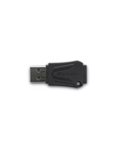 49331,TOUGHMAX USB 2.0 DRIVE 32GB "49331" (include TV 0.03 lei)