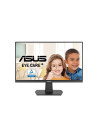 VA27EHF,Monitor Gaming Asus 27, VA27EHF, 100Hz, HDMIFlicker Free, IPS, 1 ms "VA27EHF"